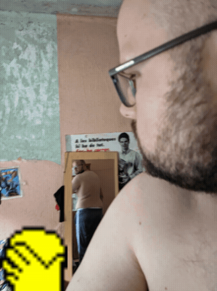 b7gmjfwu.gif
