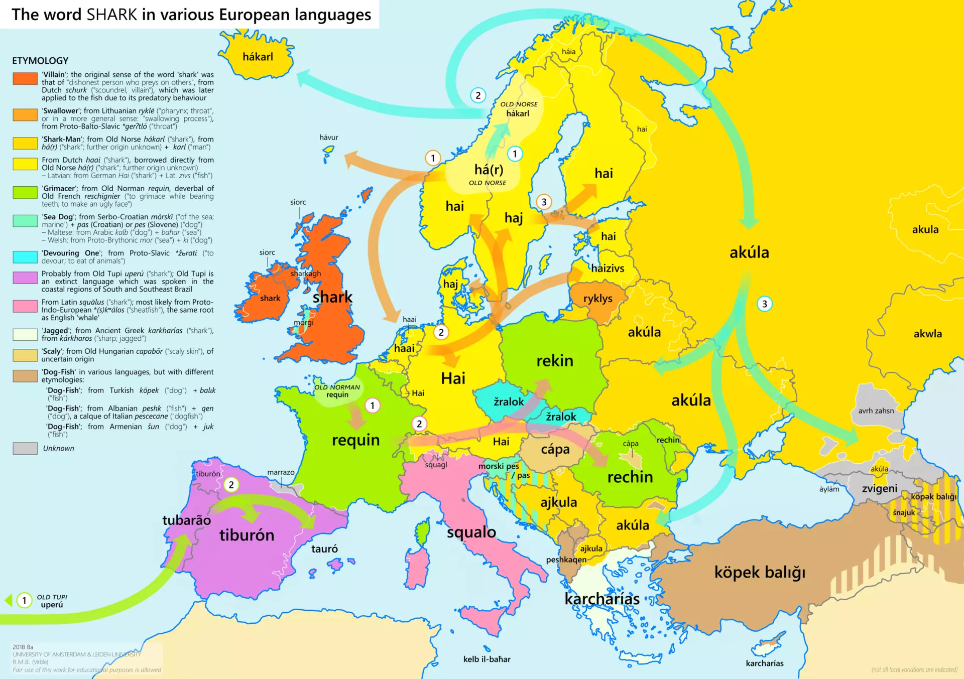 b7ne3jj55e111.webp