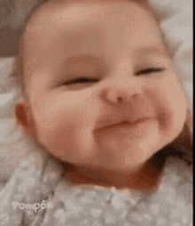 baby-smiley-baby.gif