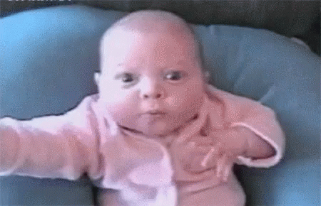 baby-thinking-a-bout-it.gif