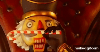 baCG6Q.gif