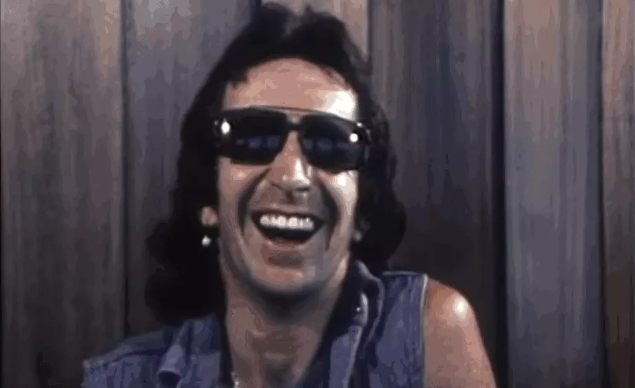 Back-In-Time-Bon-Scott-says-he-doesnt-know-the-Sex-Pistols-in-rare-interview.webp