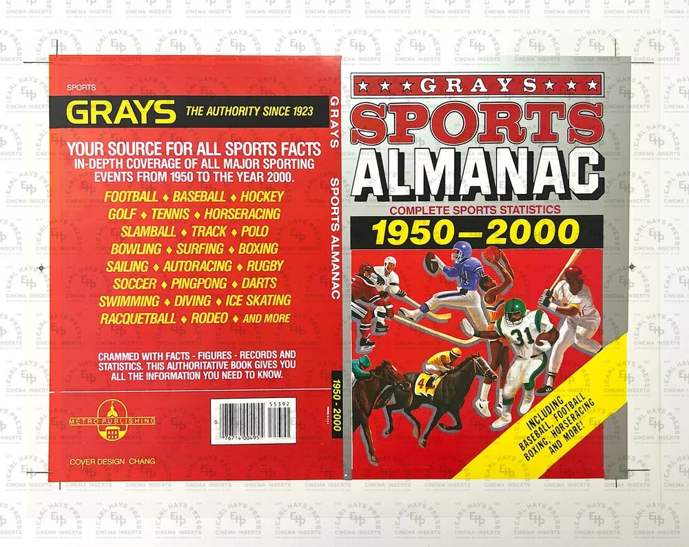 Back+to+the+Future-Almanac.webp