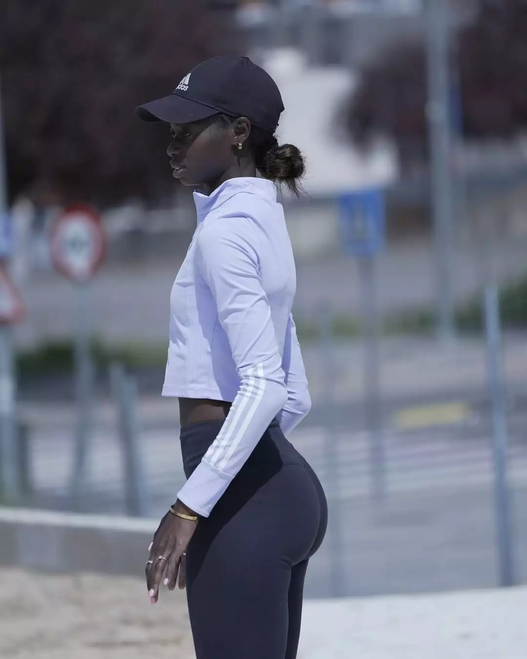 Back to work  @adidas (1).webp