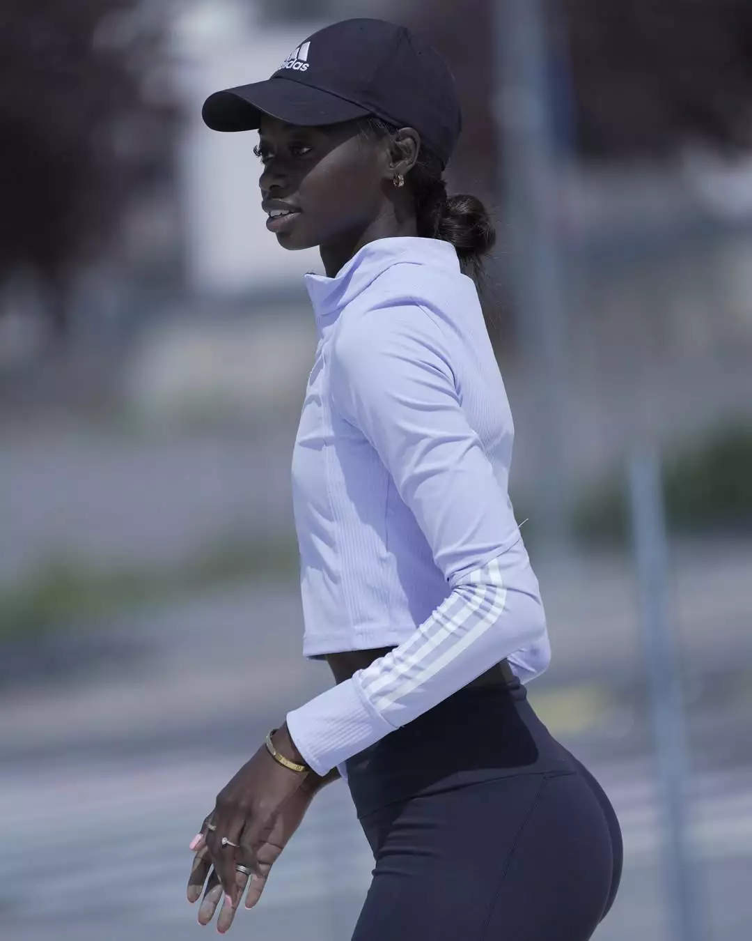 Back to work  @adidas.webp