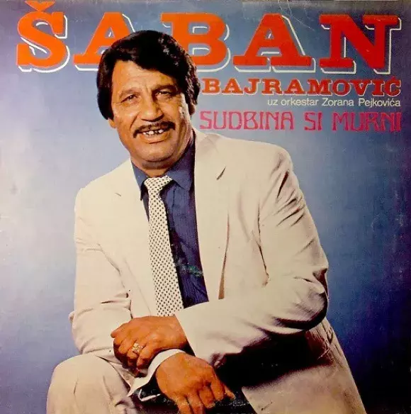 bad-jacket20.webp