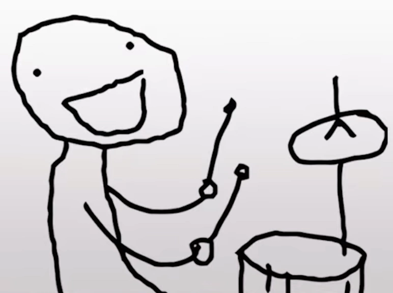 badabum_sticker.webp
