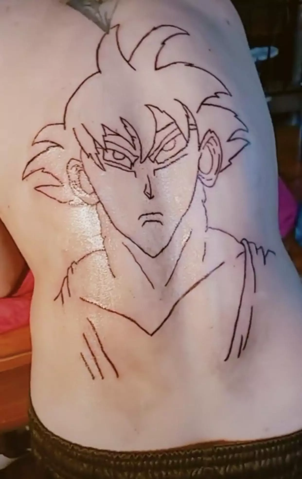 badtattoo02.webp