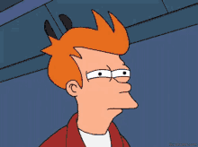 baia-baia-baia.gif