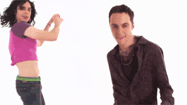 bailer maricones.gif