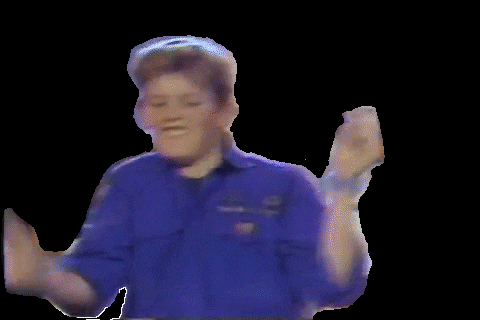 bailesitoEMELGY.gif