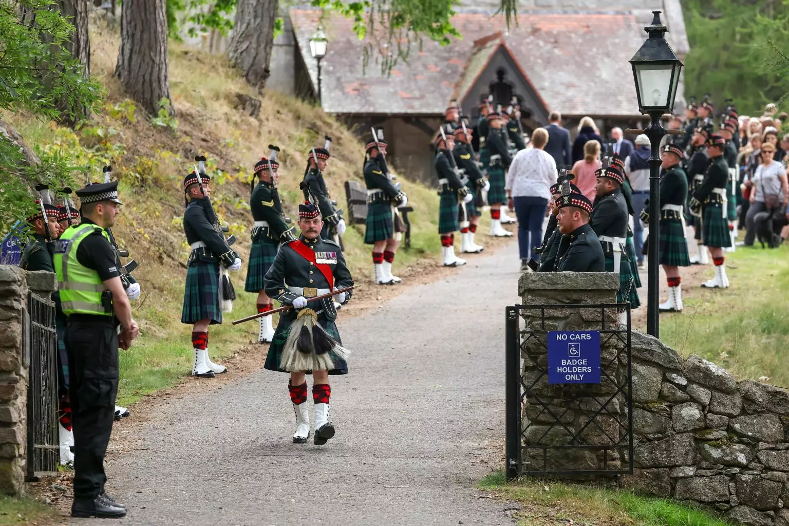 balaklava-company-royal-regiment-scotland-110015542.webp