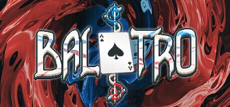 balatro-20235249402794_8.jpg