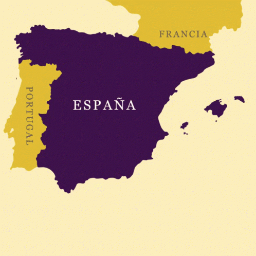 BALEARES.gif