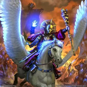 Balthasar_Gelt_por_Lukasz_Jaskolski_Imperio.webp