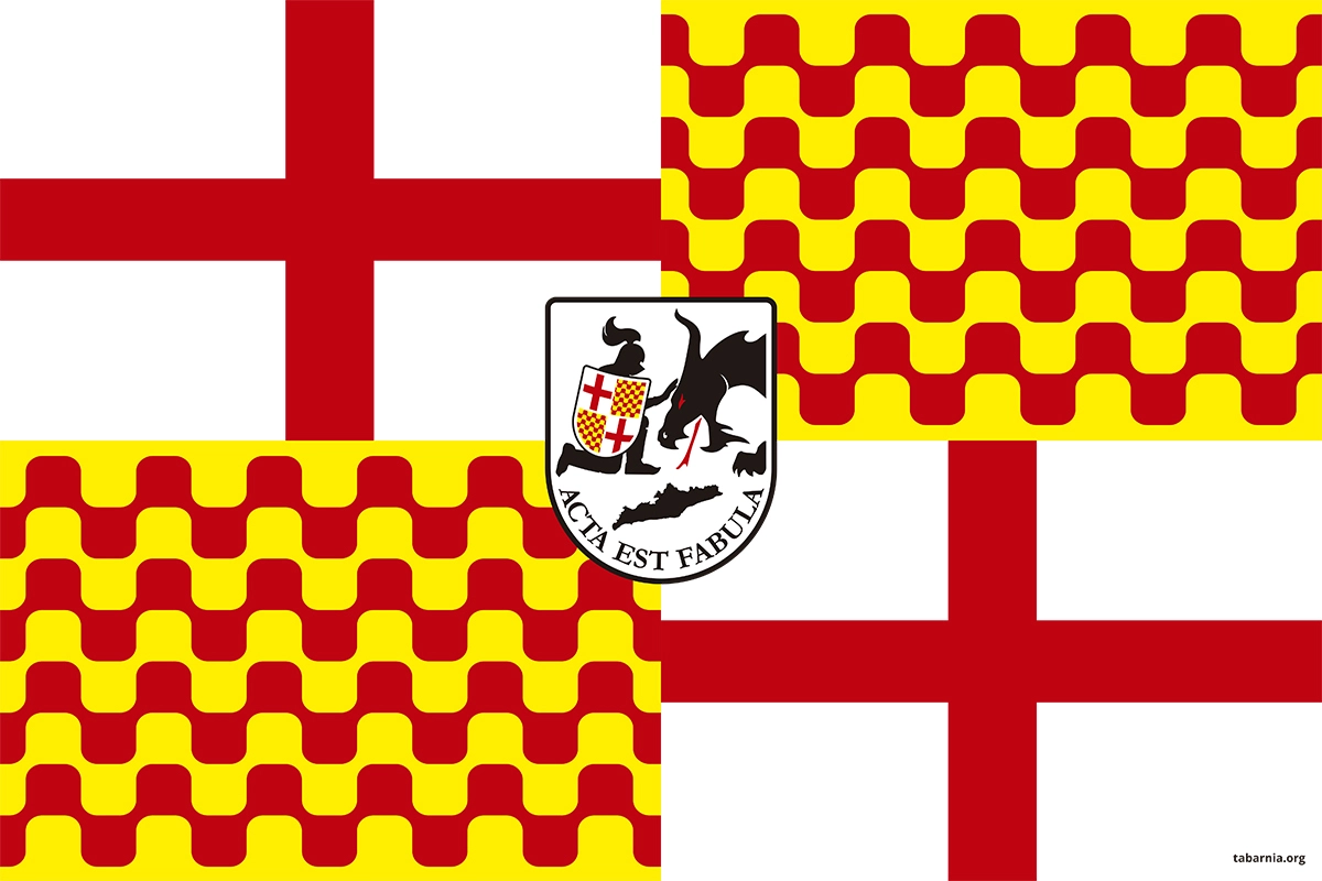 Bandera_de_Tabarnia.jpg