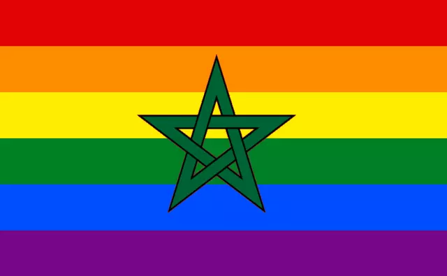 Bandera_gay_Marruecos.PNG