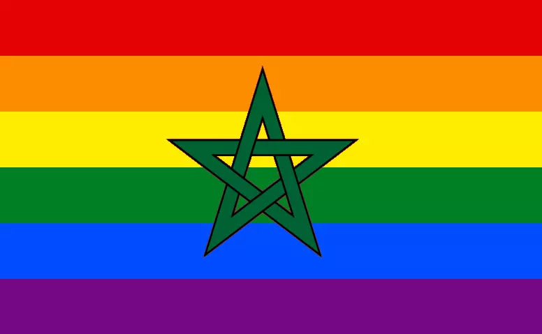 Bandera_gay_Marruecos.webp