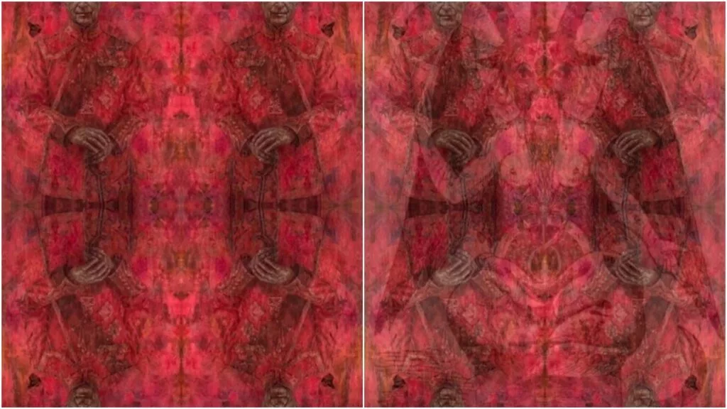 baphomet-mirrored-1024x576.jpg
