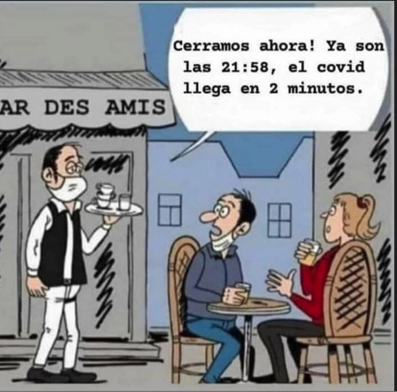 bar.webp