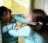 baralla nenes.gif