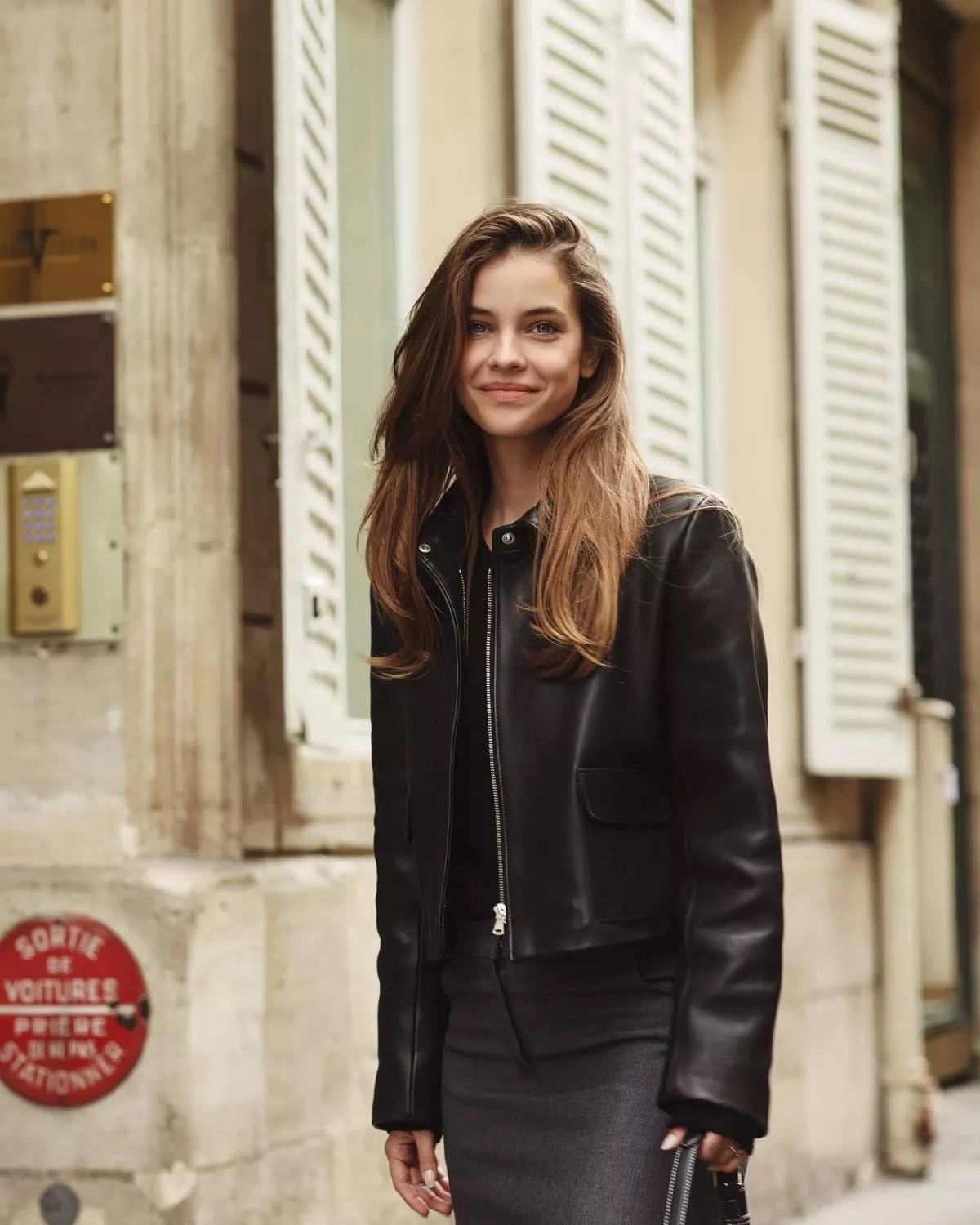 barbara-palvin-at-a-photoshoot-september-2023-1.webp