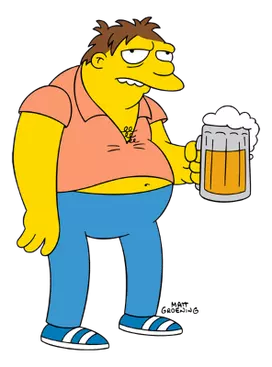 Barney_Gumble.webp