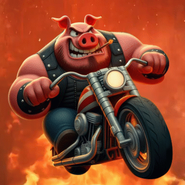 barrako_1.gif
