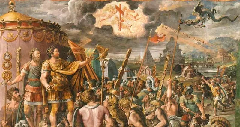 batalla-de-puente-milvio-1.jpeg