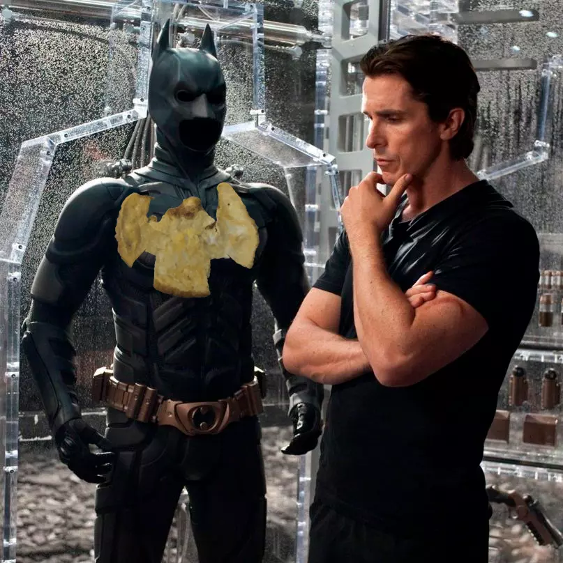 batman-christian-bale-1593678708.png