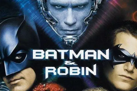 batman-robin-movie.jpg