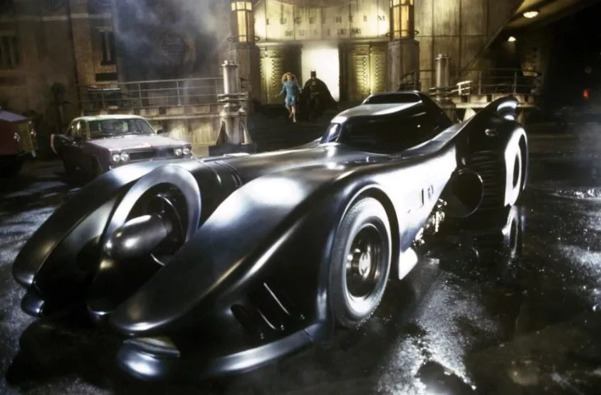 batmobile1-844x555-1.webp