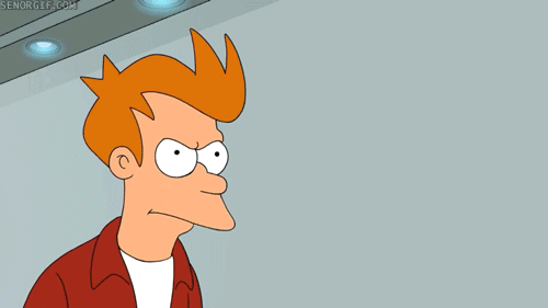 bb419c60180c4c587c791594b2c99c2f.gif