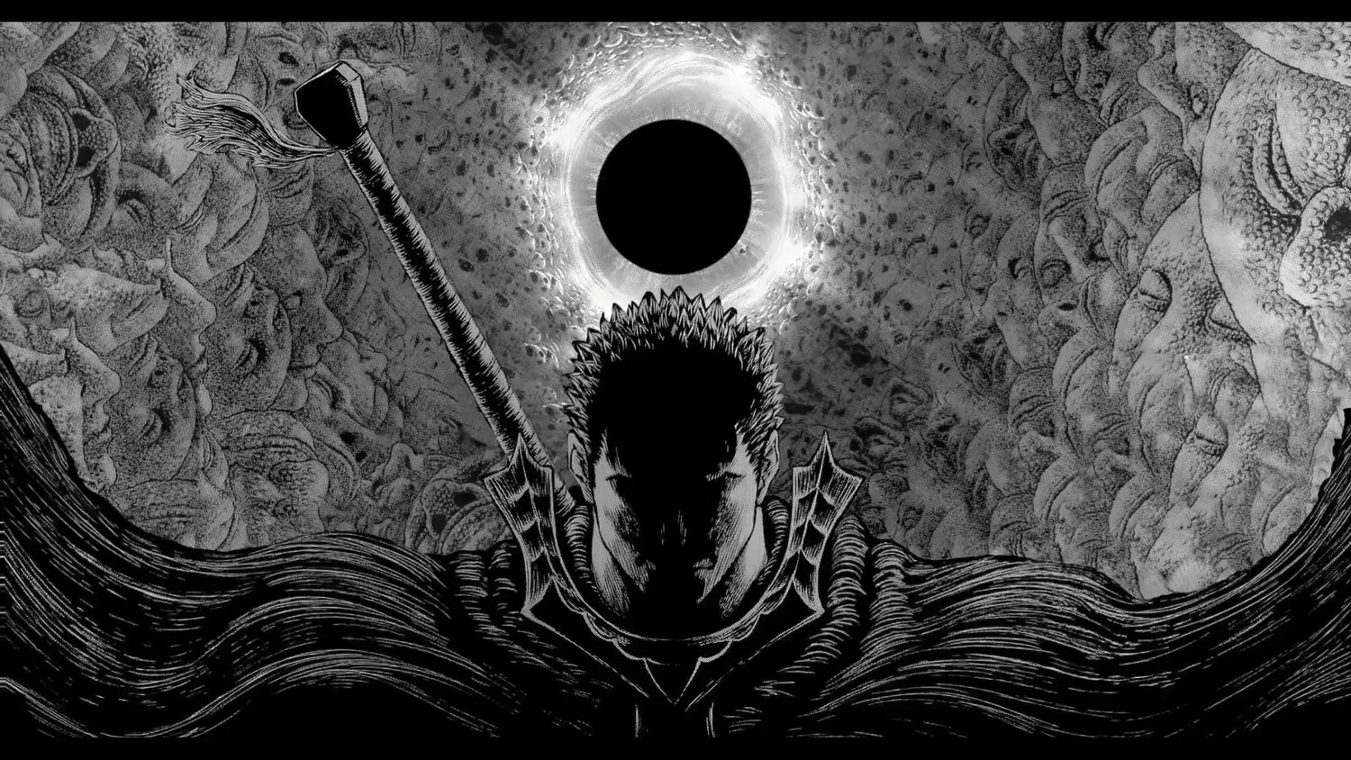 bbbbbbbb.webp