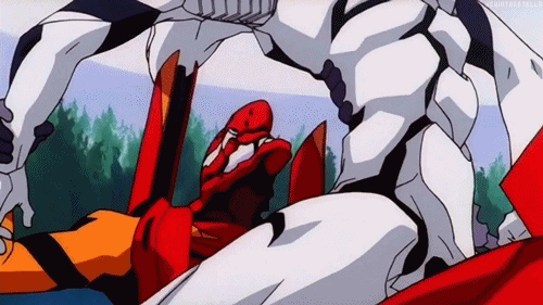 BBCC9526-7586-4A97-BEF0-619FF6F10409.gif