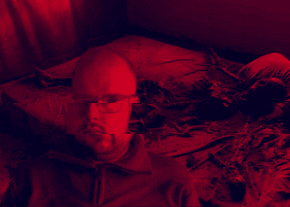 bcda1ac2440b4f8fb8a965ac9b657e3d.gif