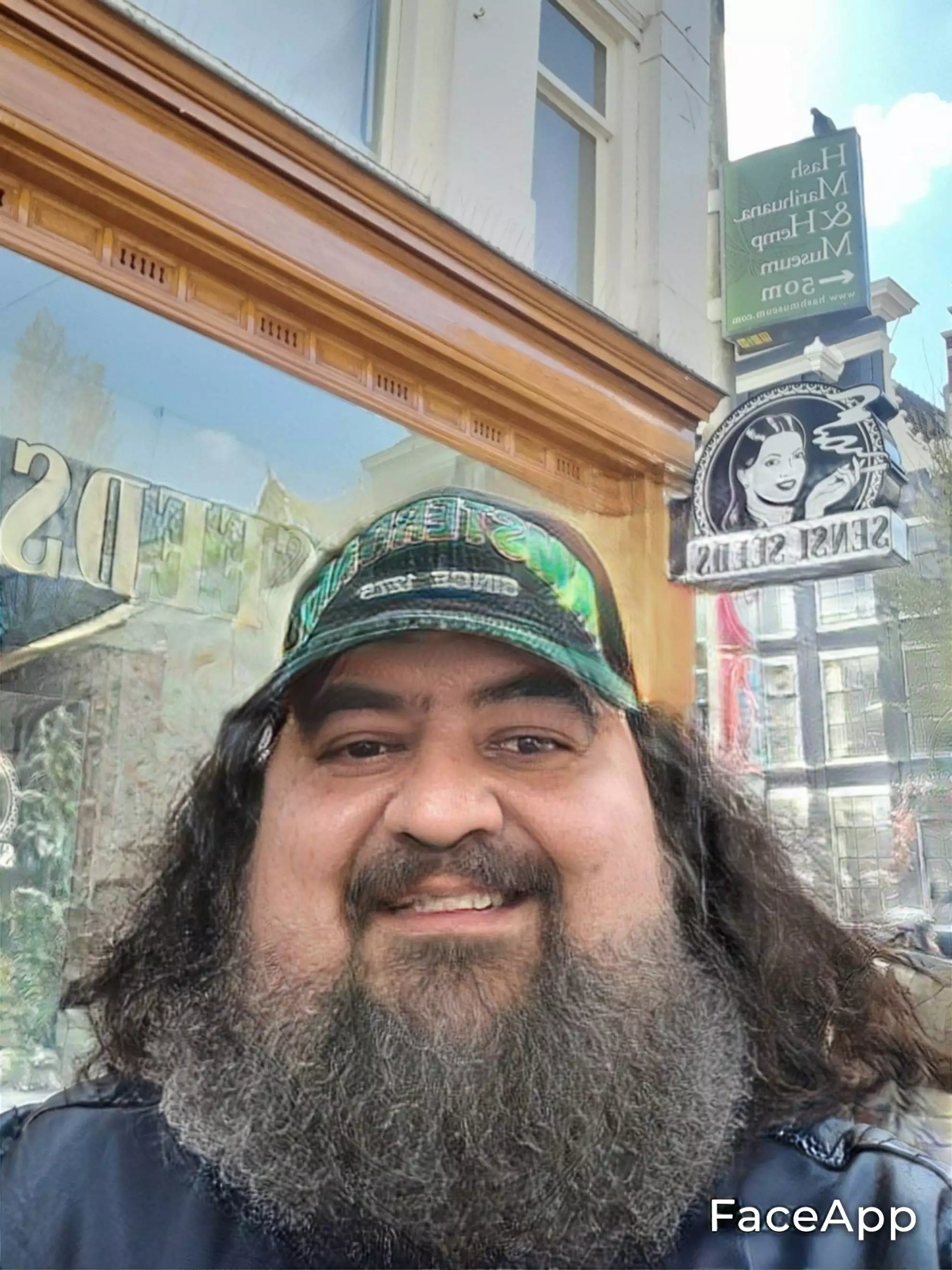bdQJcol.webp