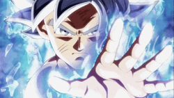 BE538AF3-C605-48C0-8003-EC5B6F425E89.gif