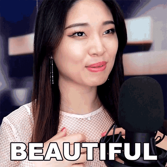 beautiful-tingting.gif