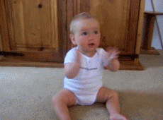 bebe aplaude_thumb[1].gif
