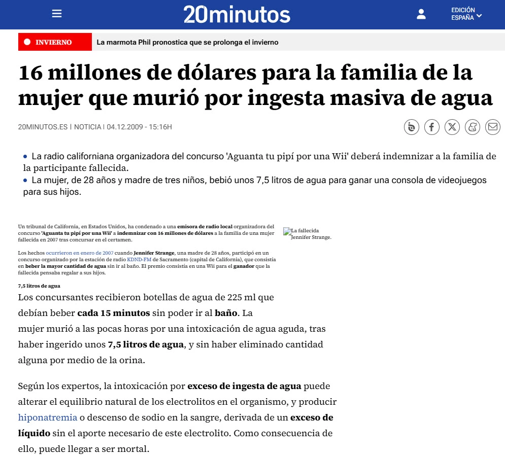 beber mucha agua.webp
