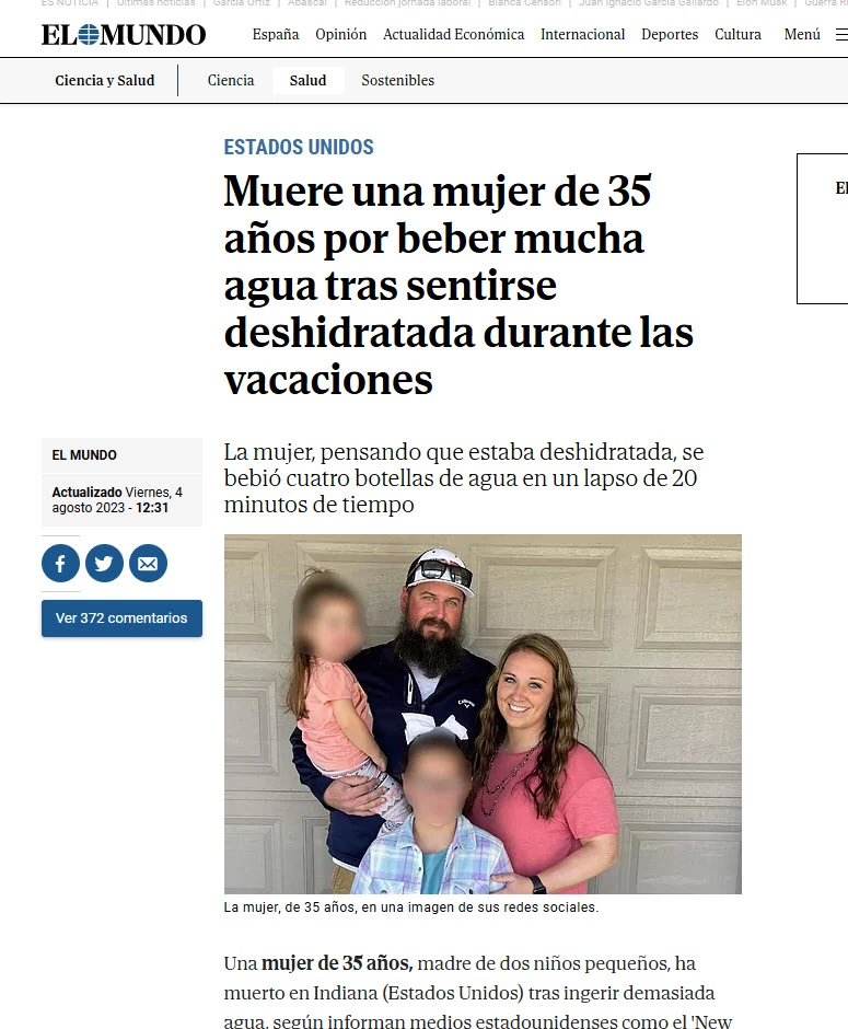 beber mucha agua2.webp