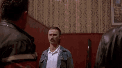 begbie-trainspotting.gif