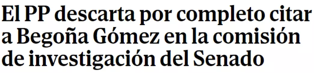 Begoña PP.webp