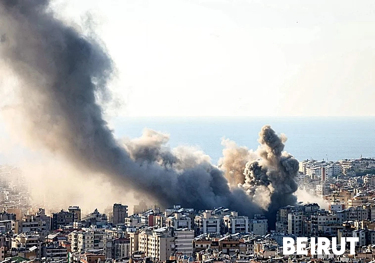 BEIRUT 2.webp