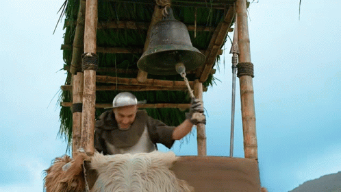 bell.gif