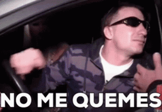 bendita-tv-no-me-quemes.gif