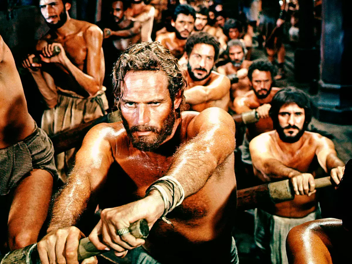 benhur-1538607909.webp