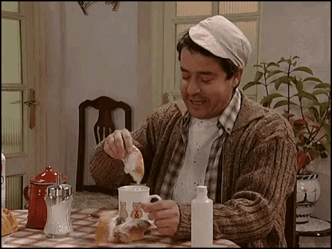 benito-manolo.gif