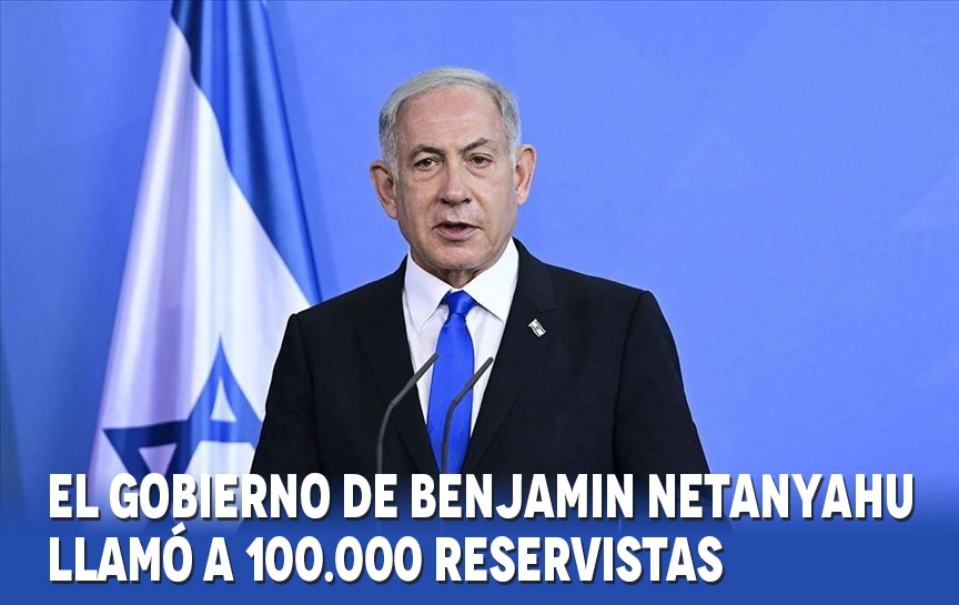 benjamin-netanyahu-3049.webp